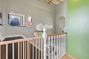 Photo 7- click for photo gallery